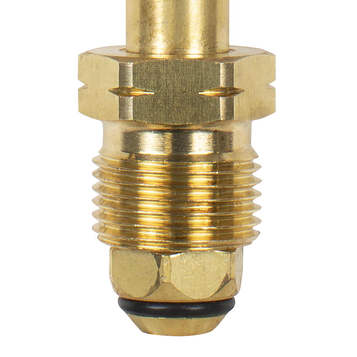 Acetylene Regulator