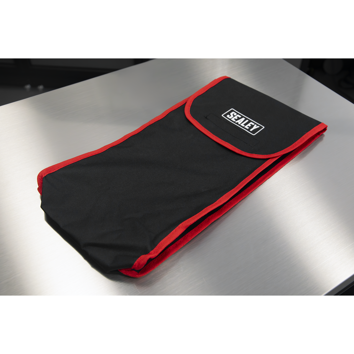 Electrician's Gloves Bag