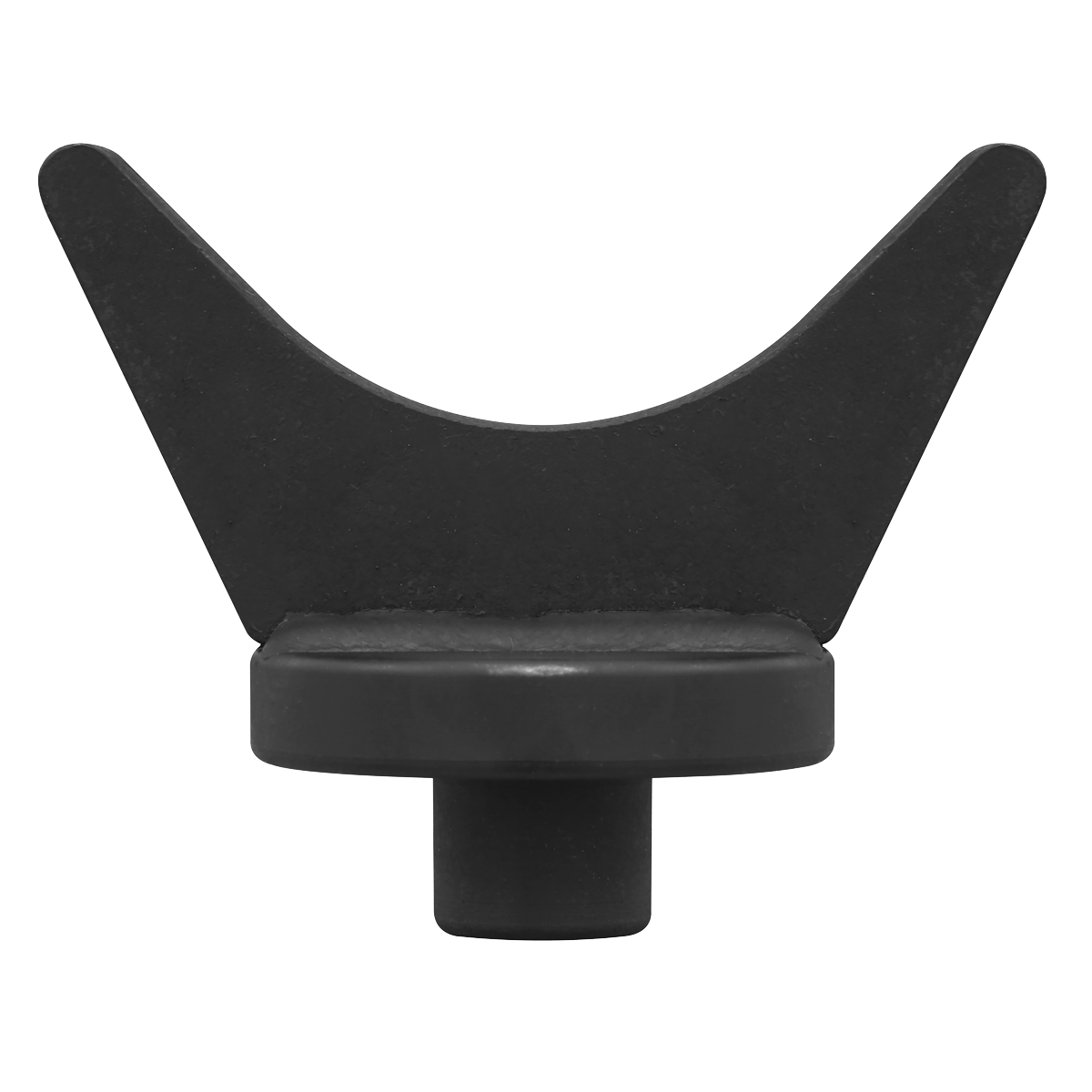 V-Adaptor for Viking Jacking Beams