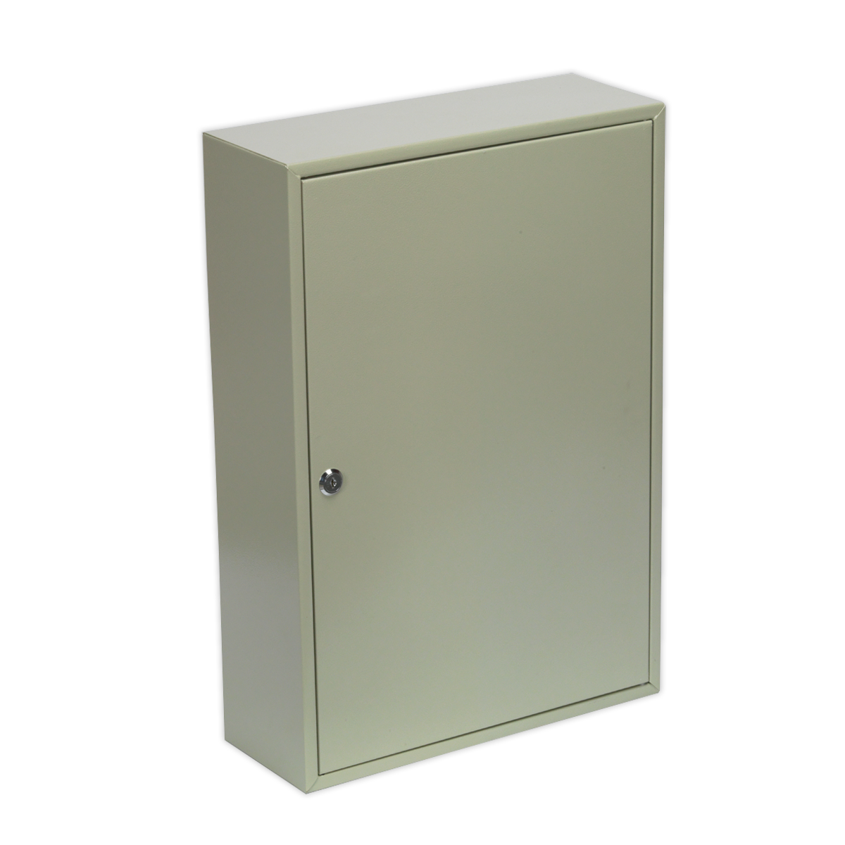 Key Cabinet 200 Key Capacity