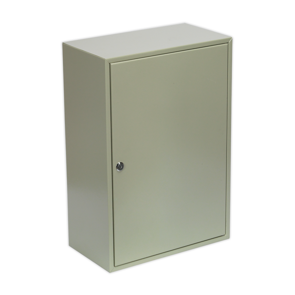 Key Cabinet 300 Key Capacity