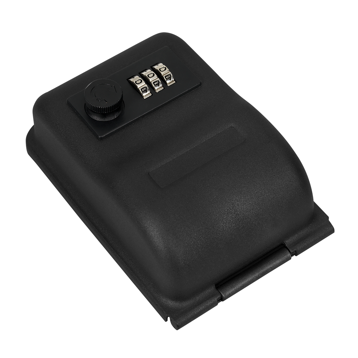Key Lock Box