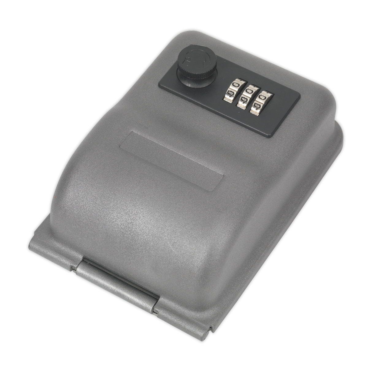 Key Lock Box