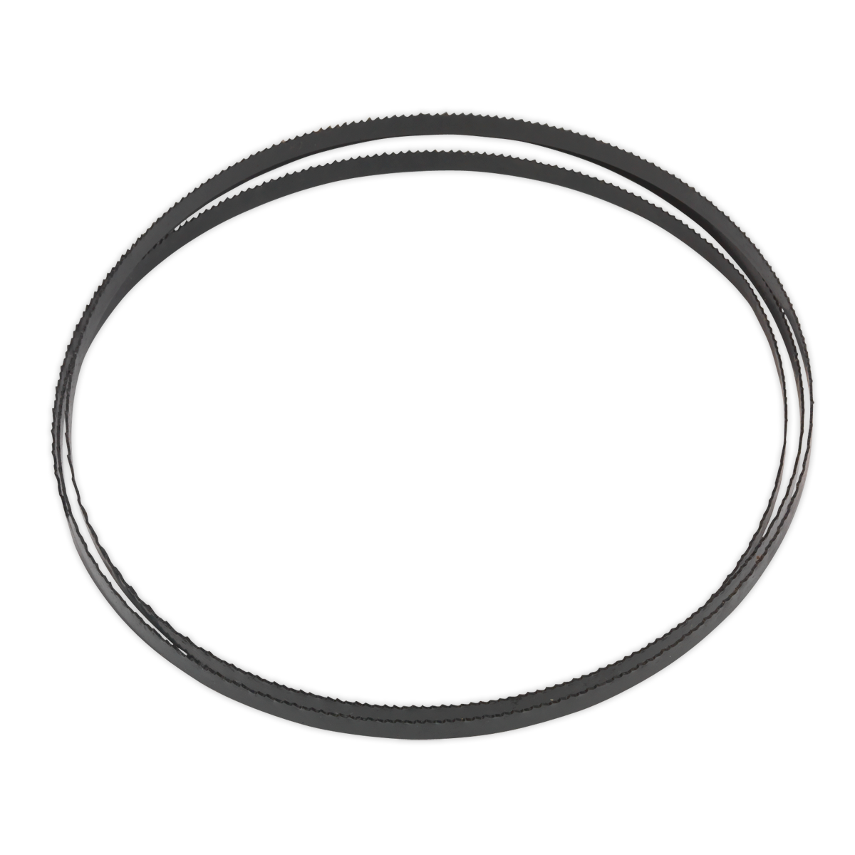 Bandsaw Blade