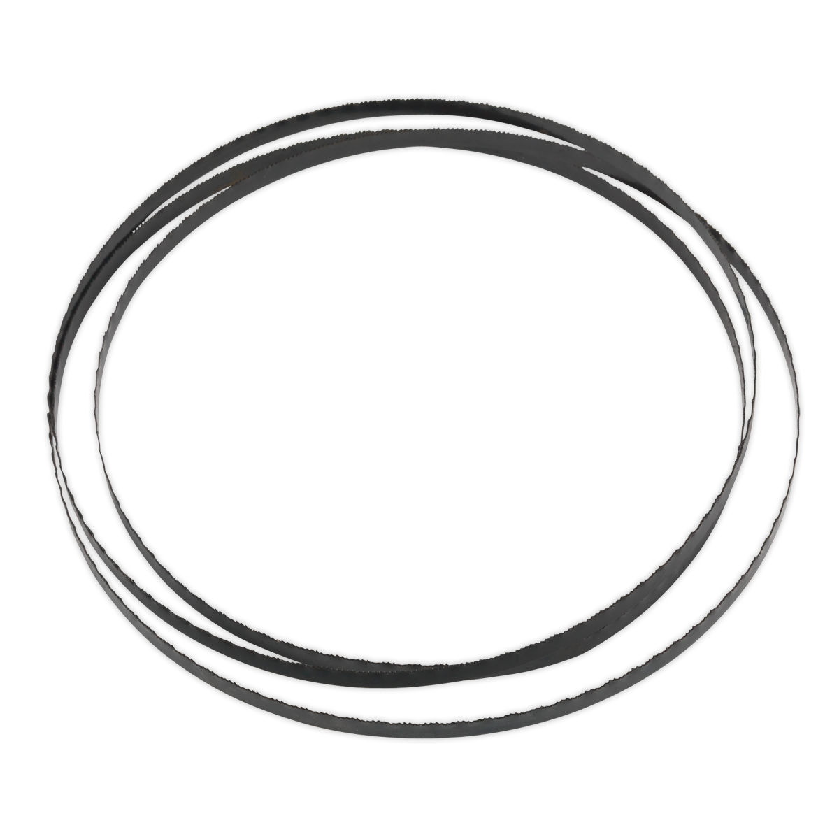 Bandsaw Blade