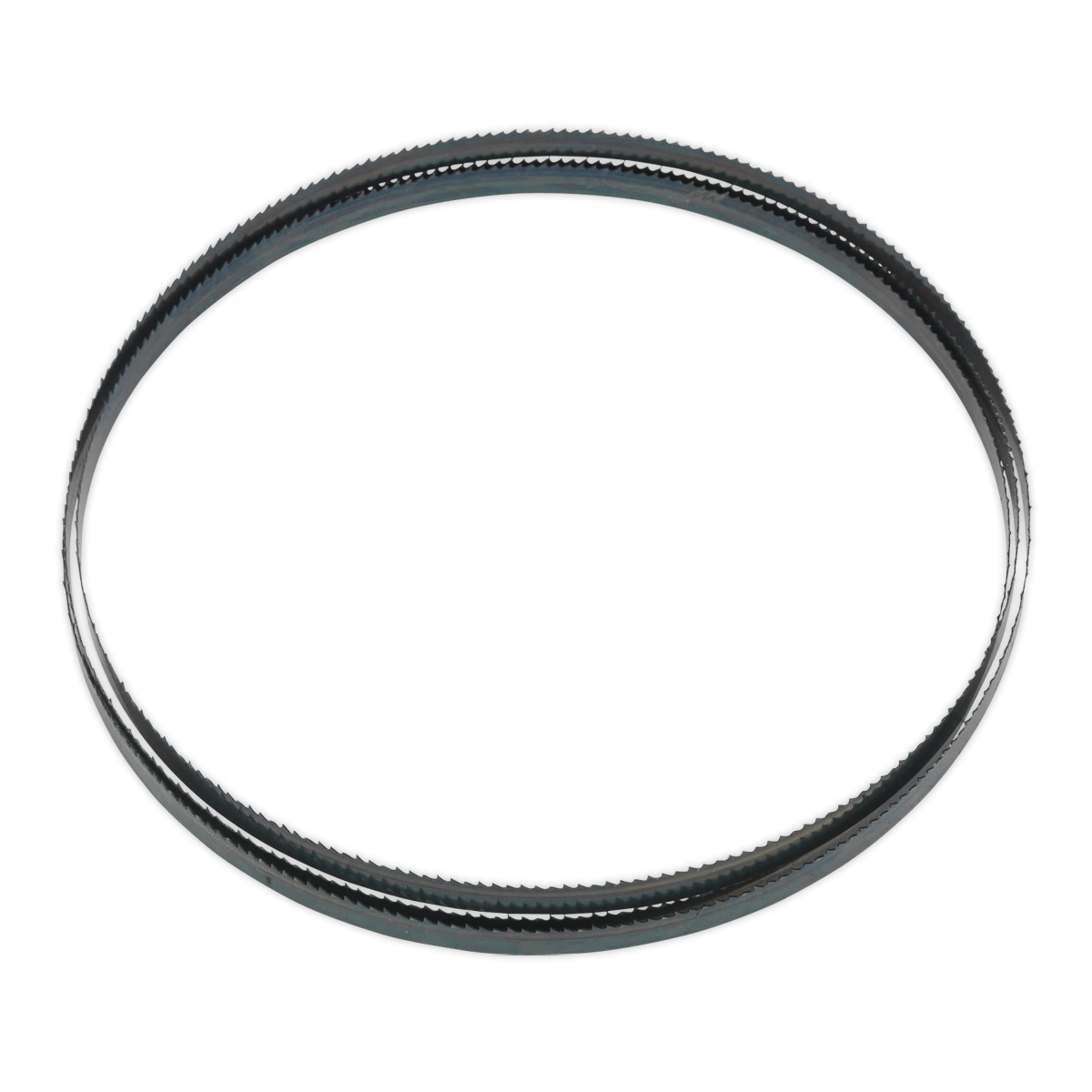 Bandsaw Blade