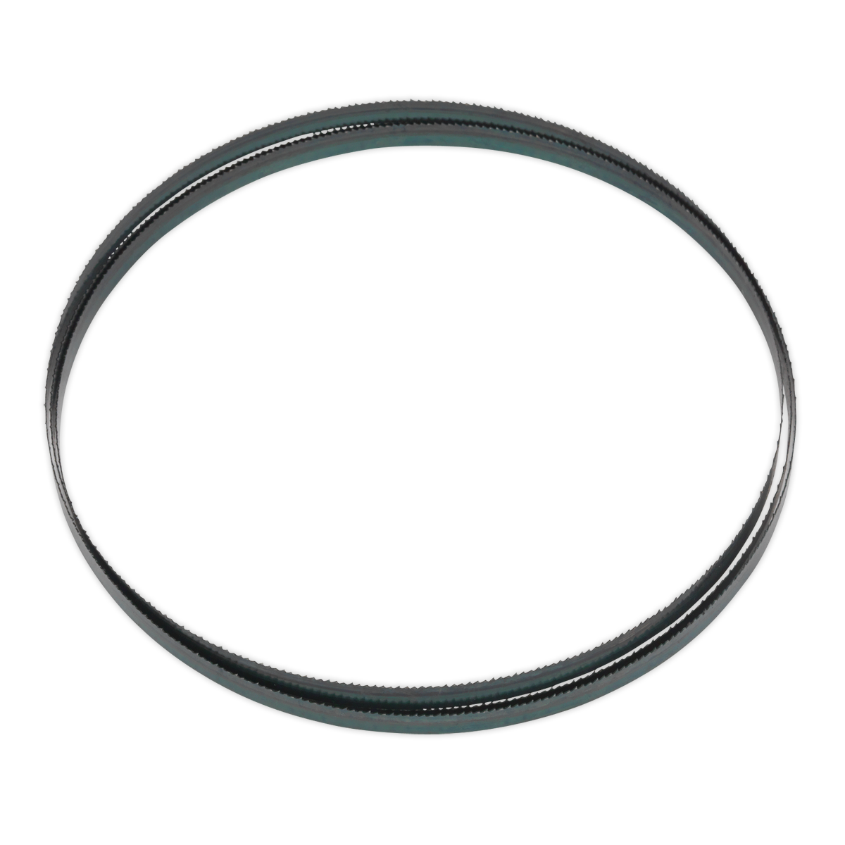 Bandsaw Blade