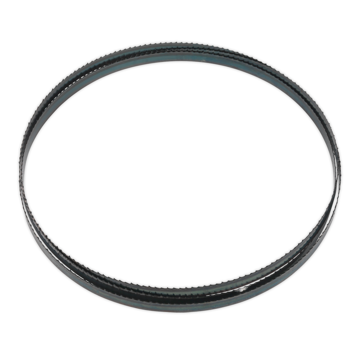 Bandsaw Blade