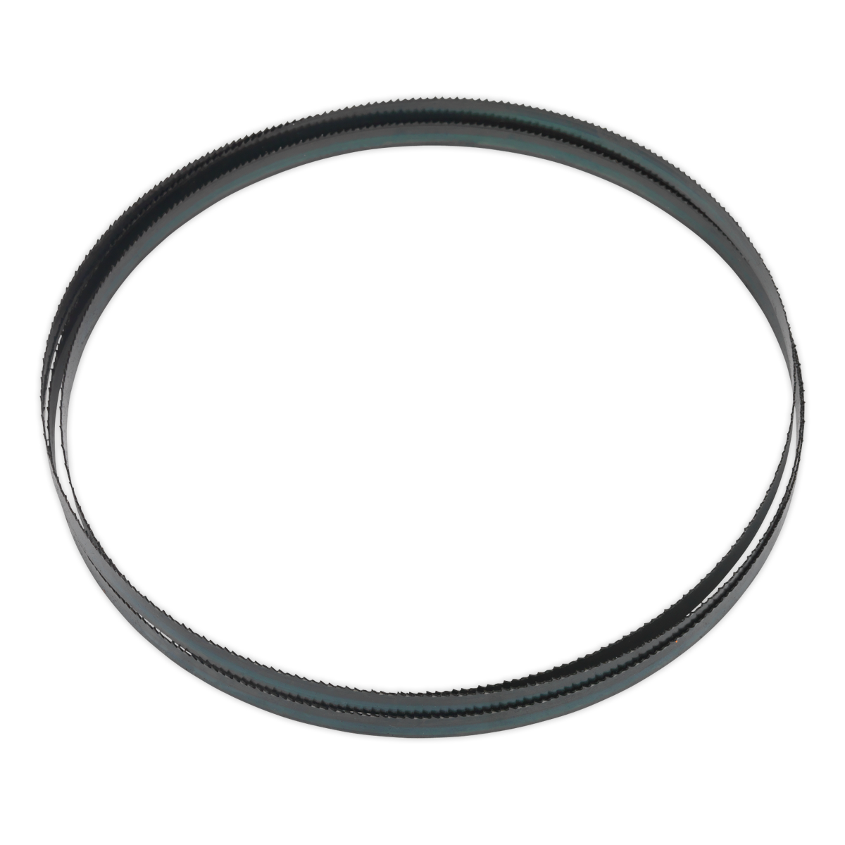 Bandsaw Blade