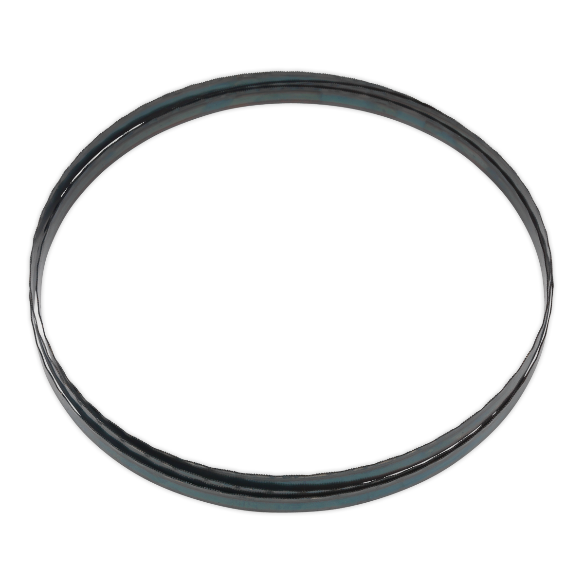 Bandsaw Blade