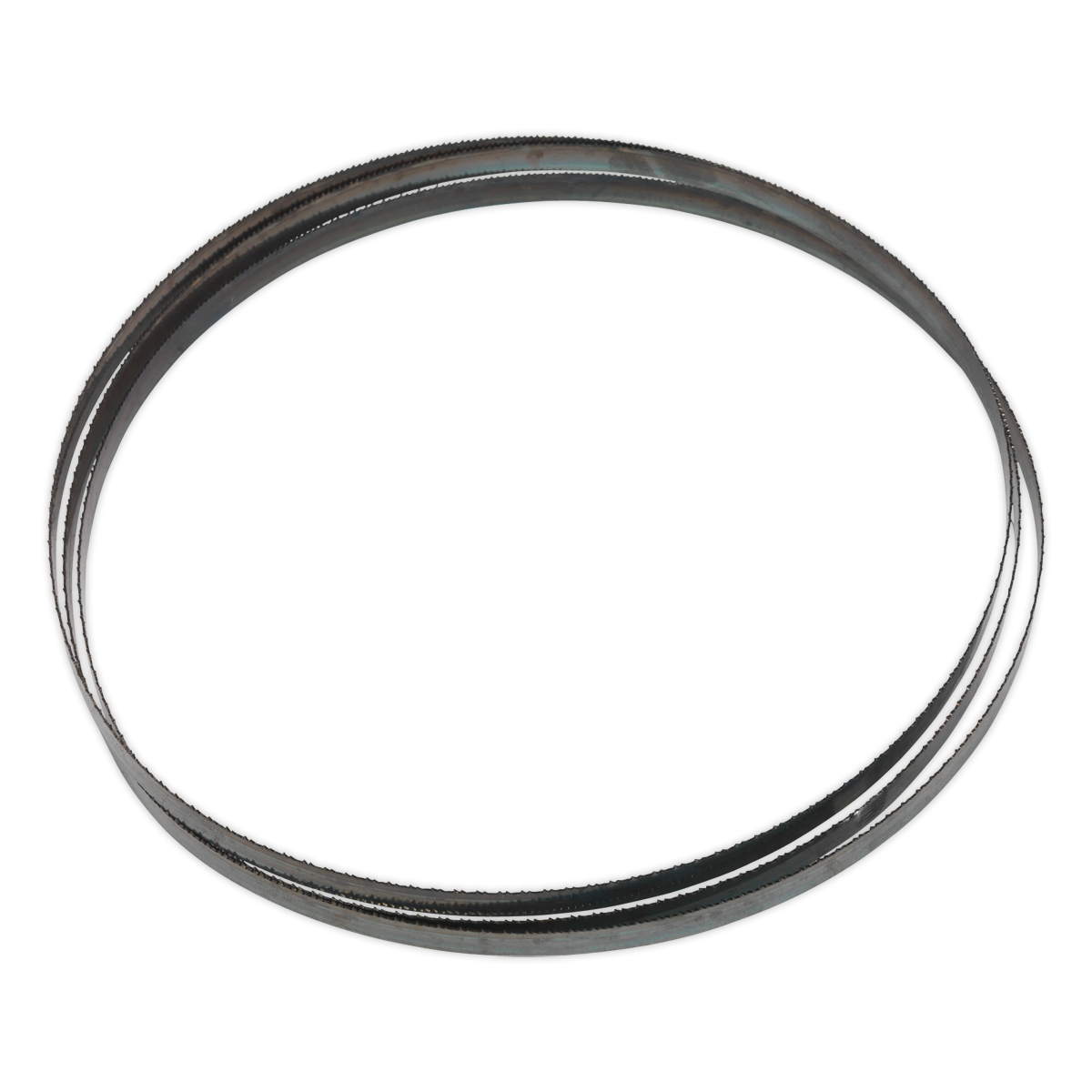 Bandsaw Blade