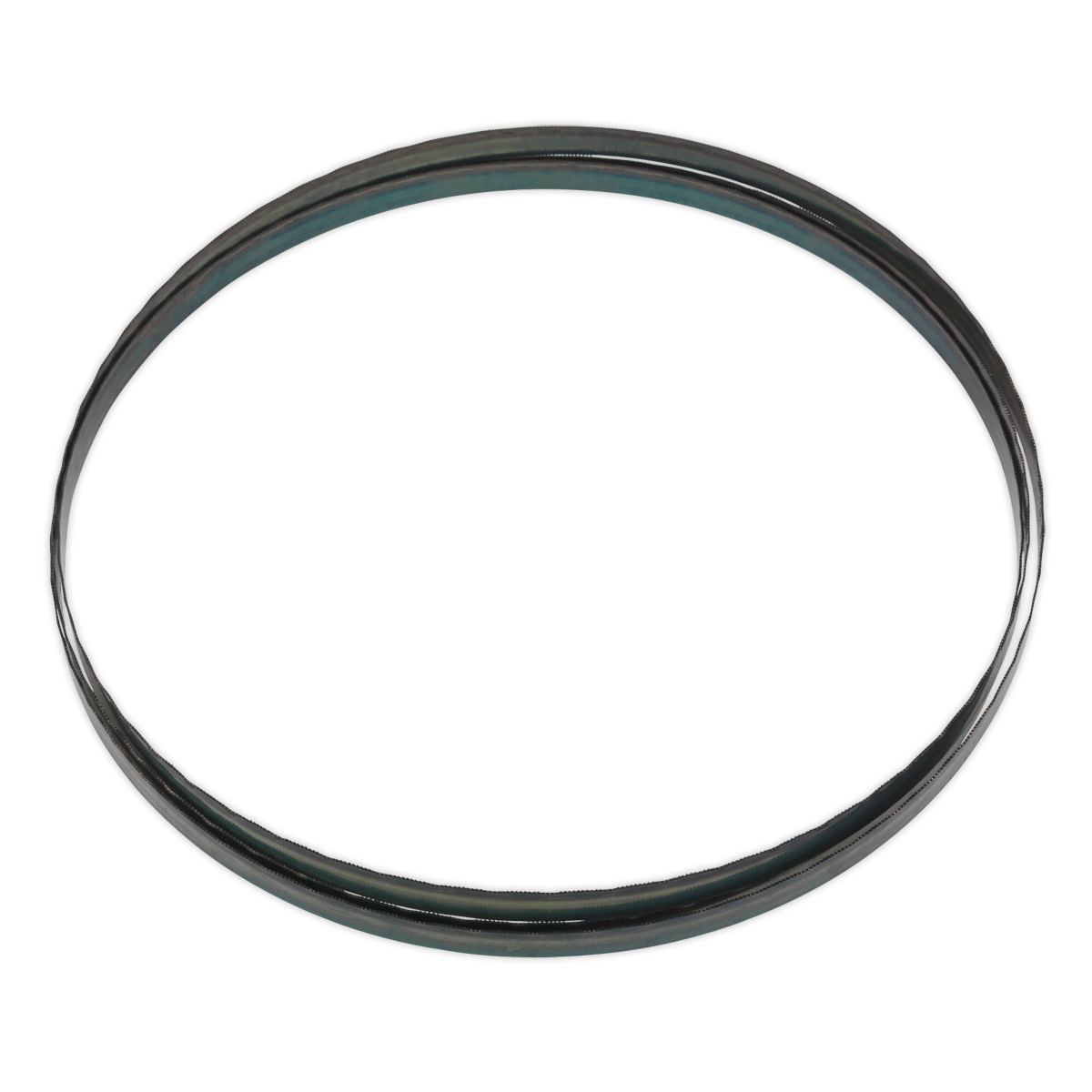Bandsaw Blade