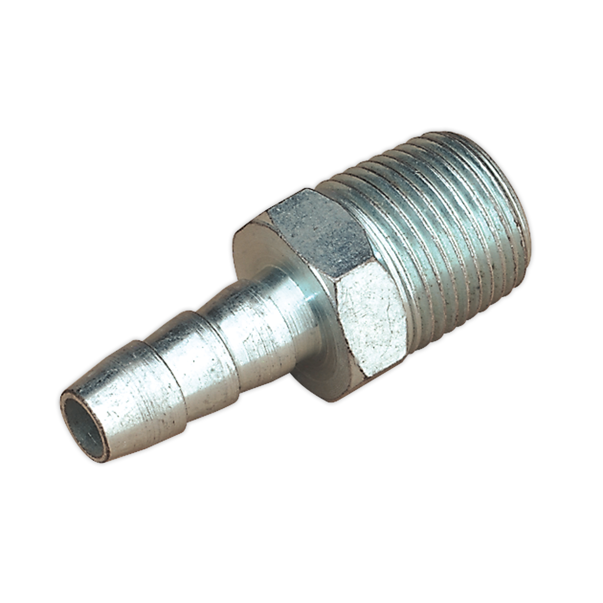 Adaptor Converts SM201 for use with SM40