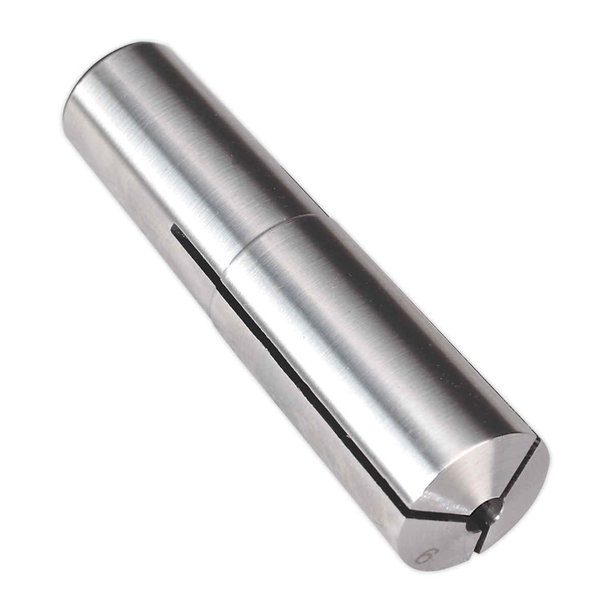 Collet Set MT3-M12 4-16mm