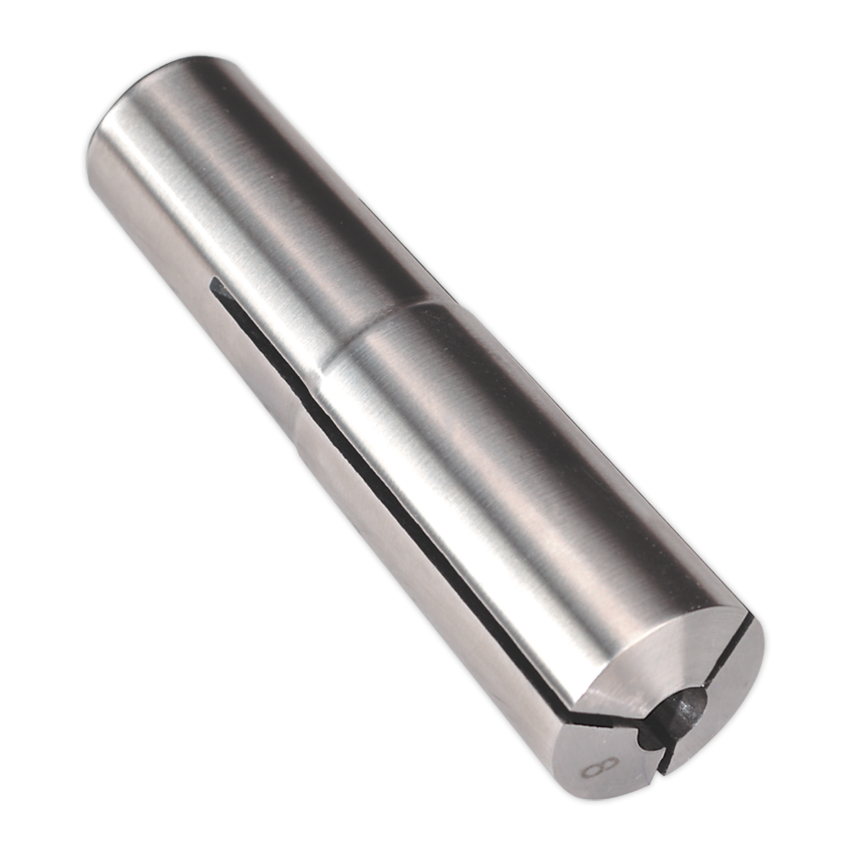Collet Set MT3-M12 4-16mm