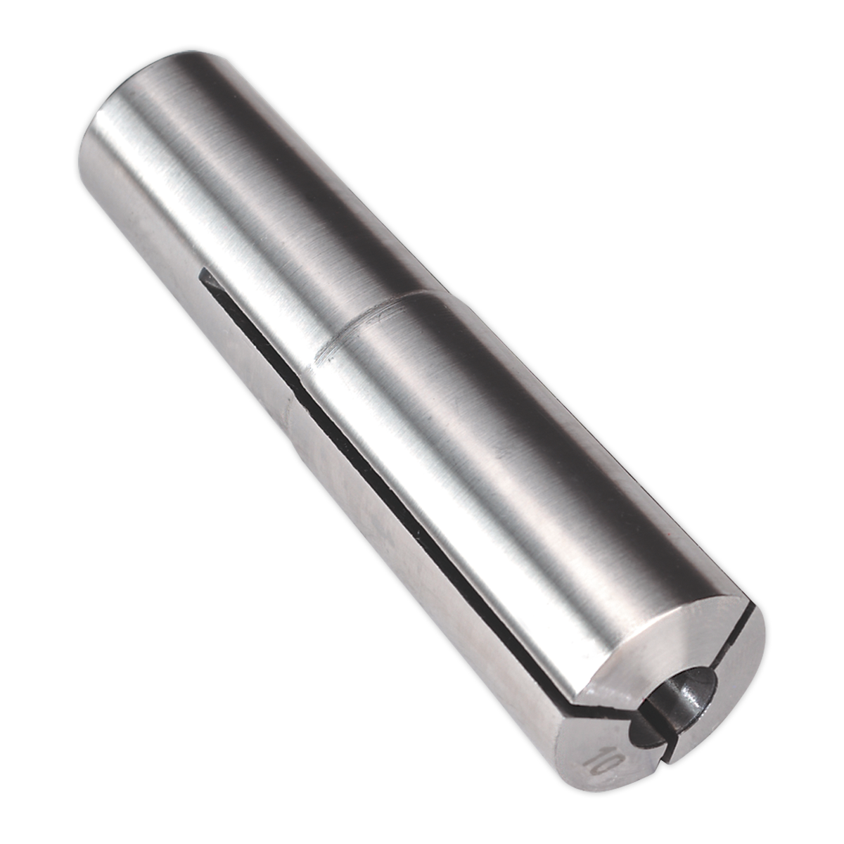 Collet Set MT3-M12 4-16mm
