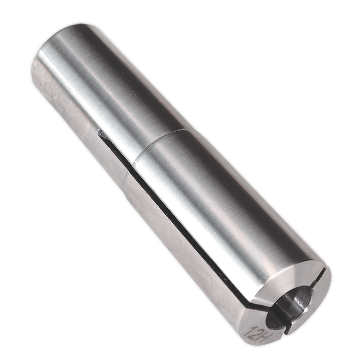Collet Set MT3-M12 4-16mm