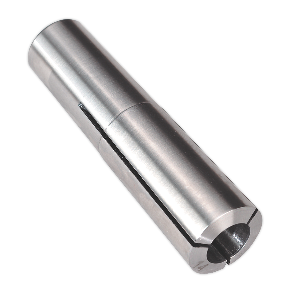 Collet Set MT3-M12 4-16mm