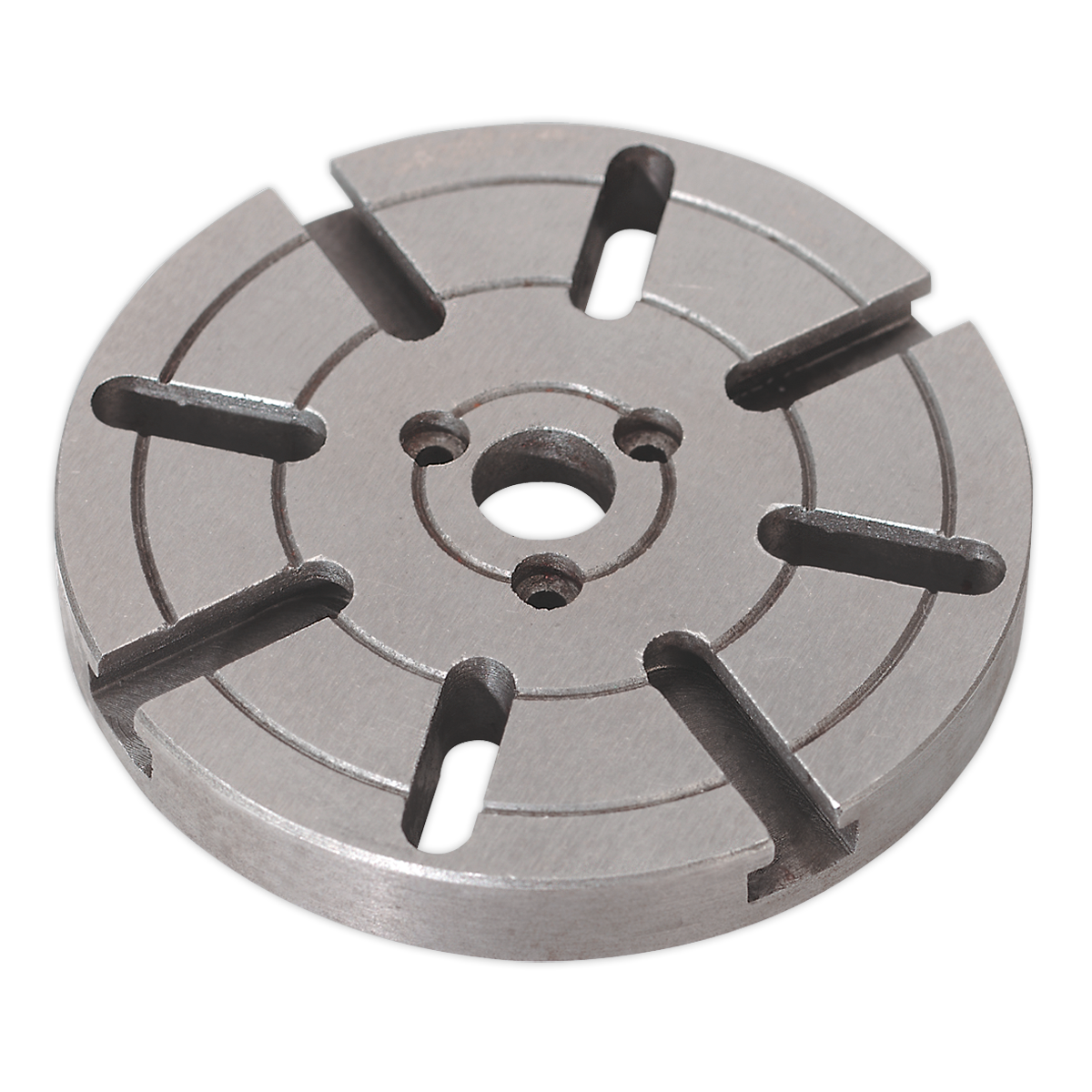 Face Plate 112mm