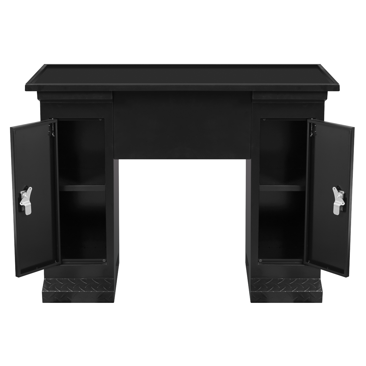 Lathe Stand for SM27