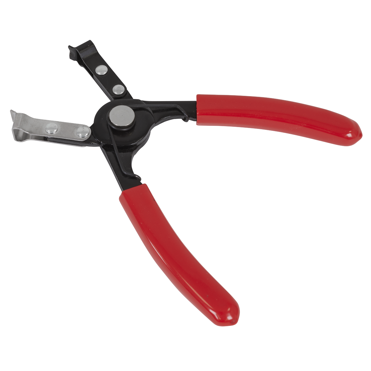 Motorcycle Chain Split Link Pliers
