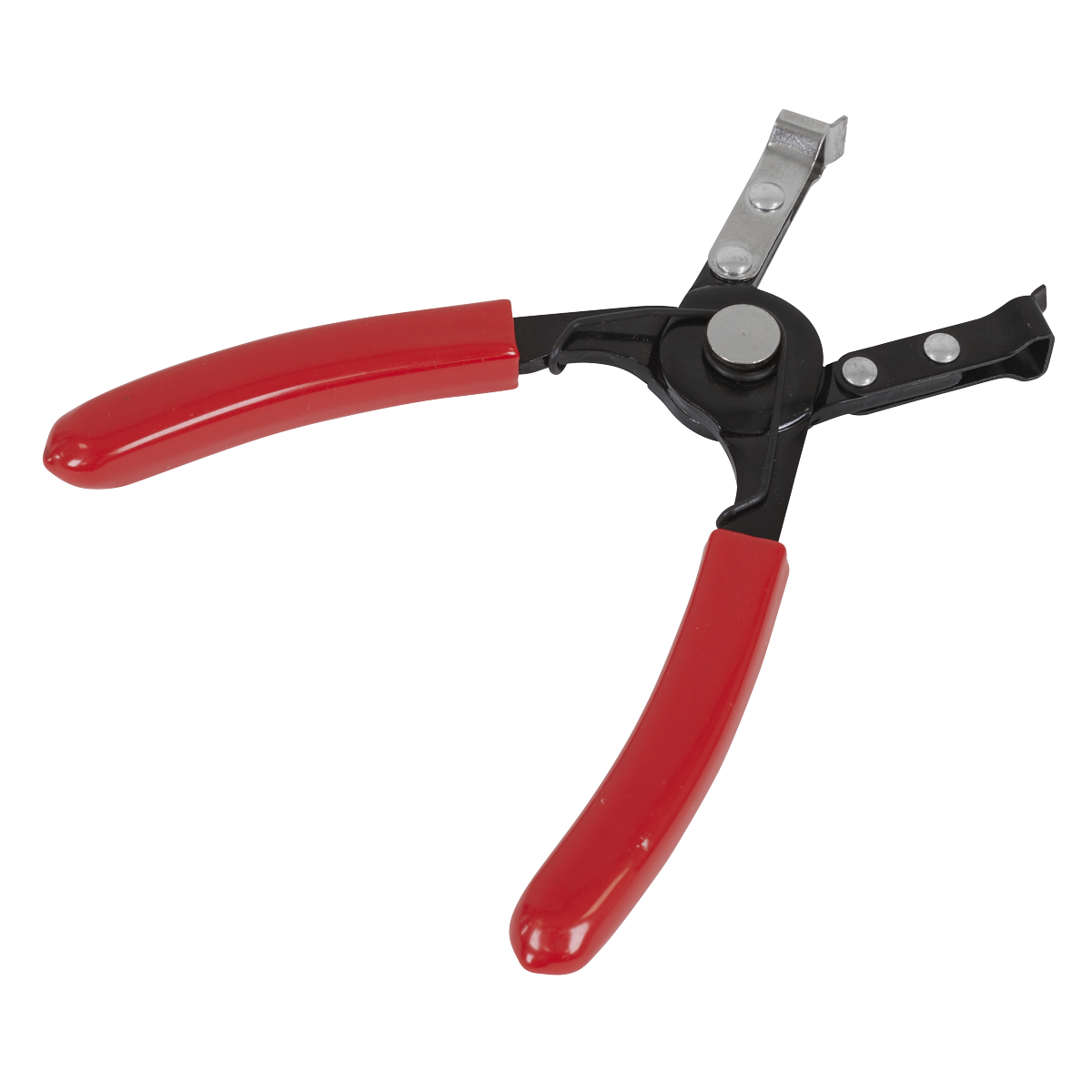 Motorcycle Chain Split Link Pliers