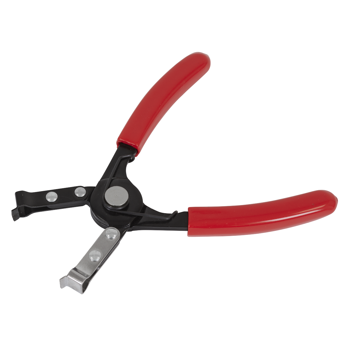 Motorcycle Chain Split Link Pliers
