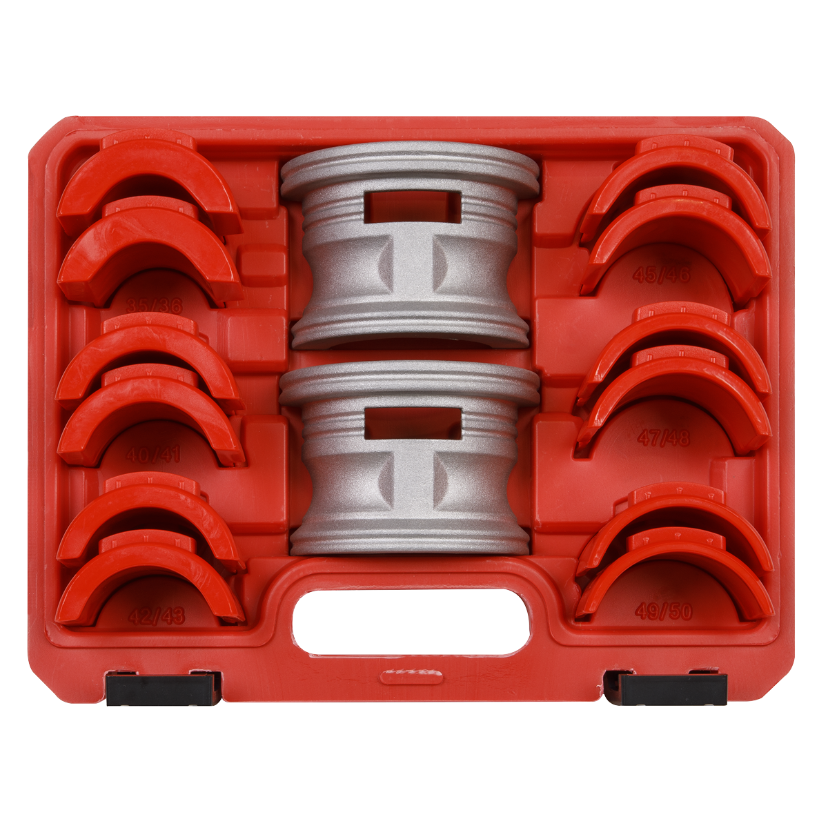 Fork Seal Driver Kit