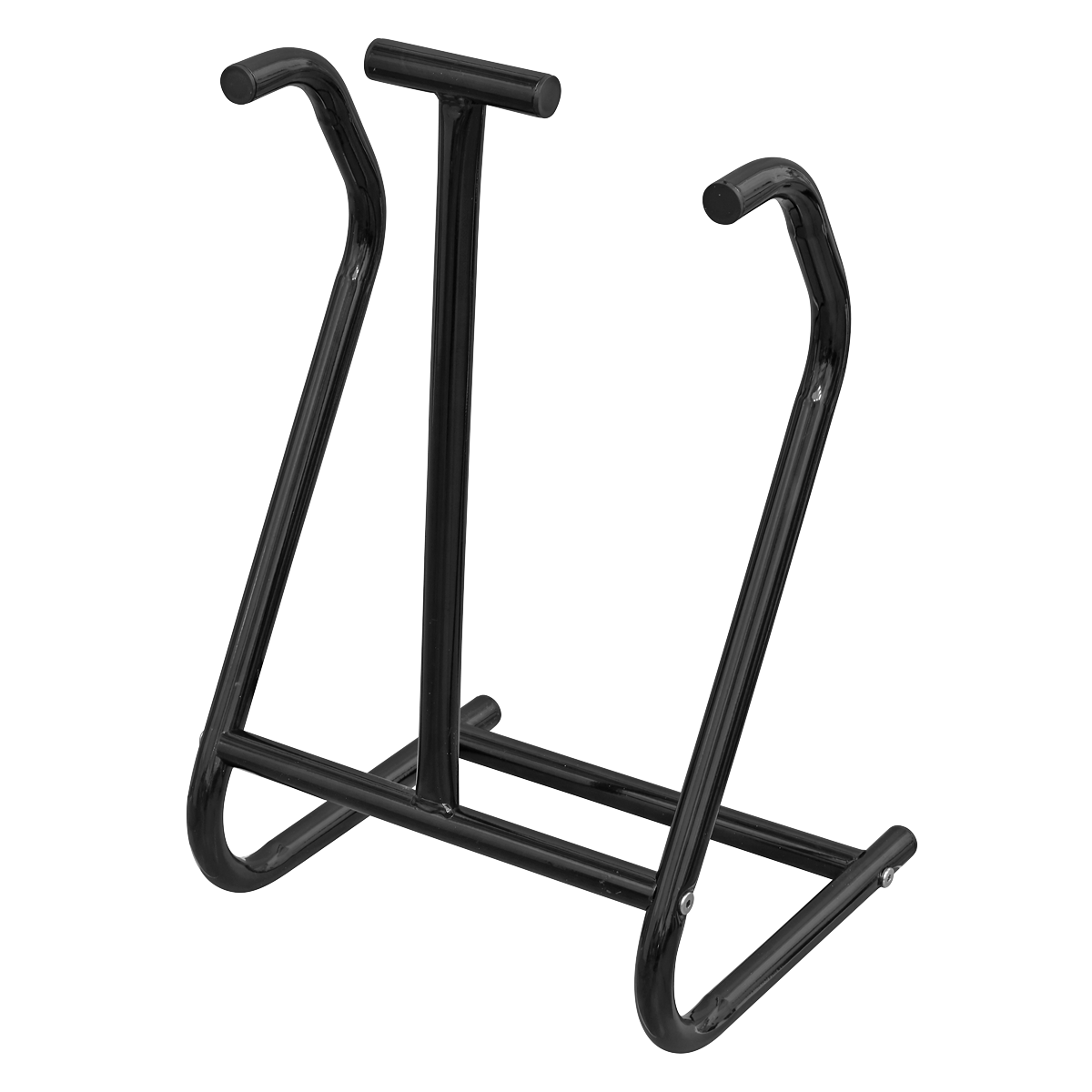 Welly/Boot Stand