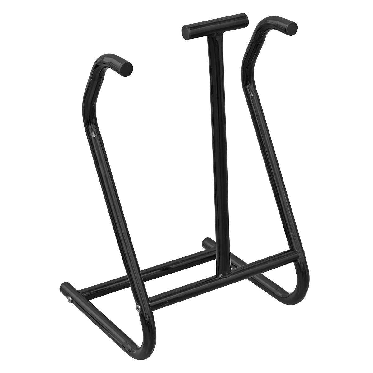 Welly/Boot Stand