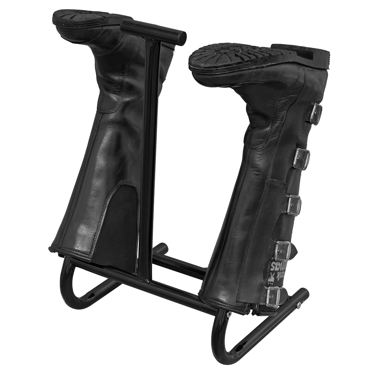Welly/Boot Stand
