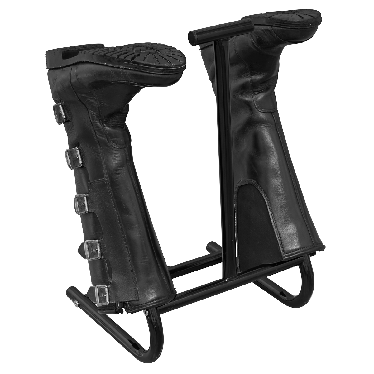 Welly/Boot Stand