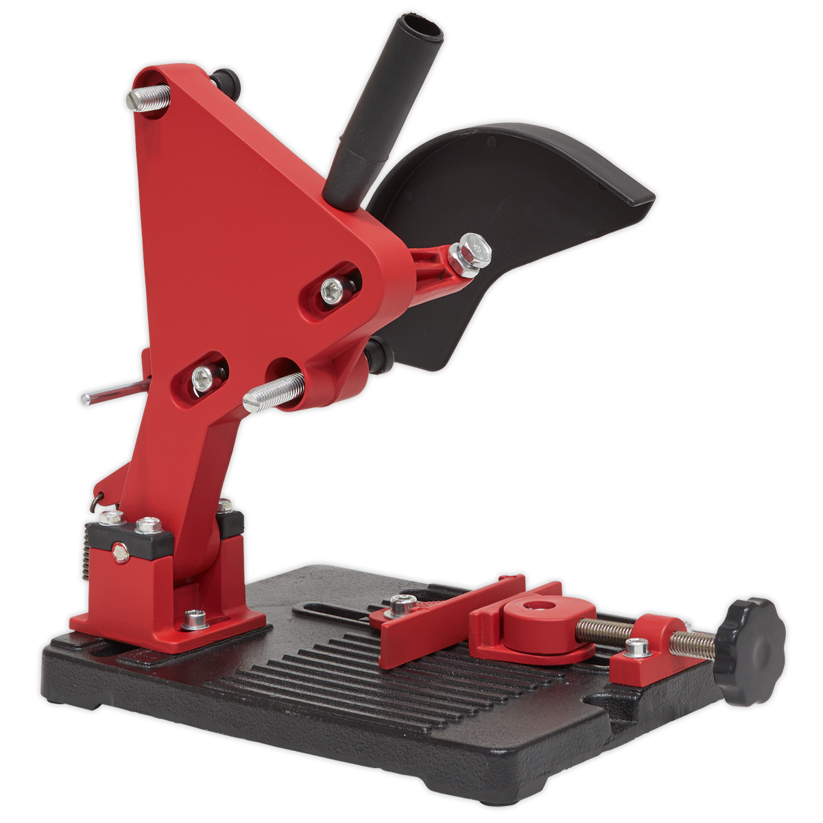 Angle Grinder Stand