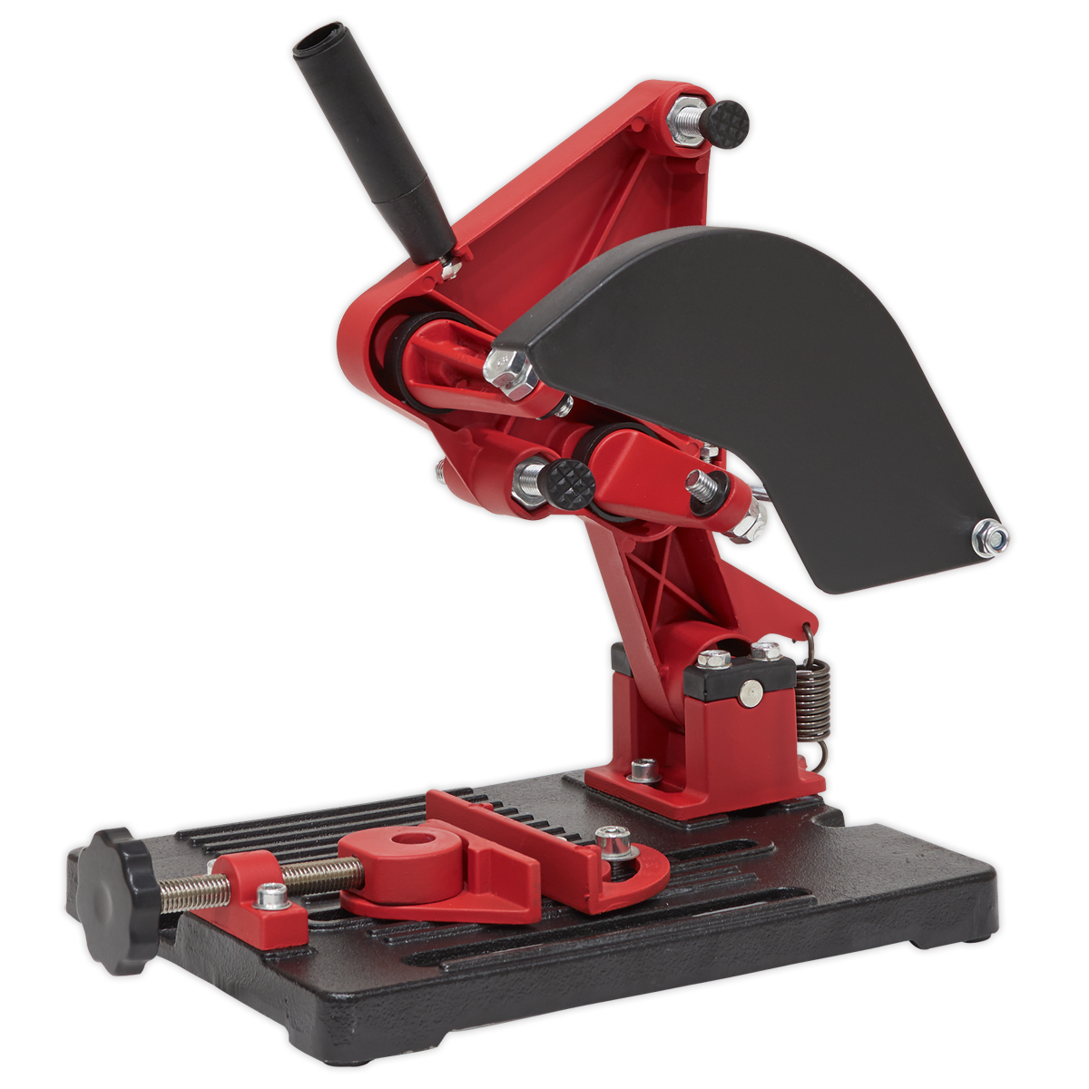 Angle Grinder Stand