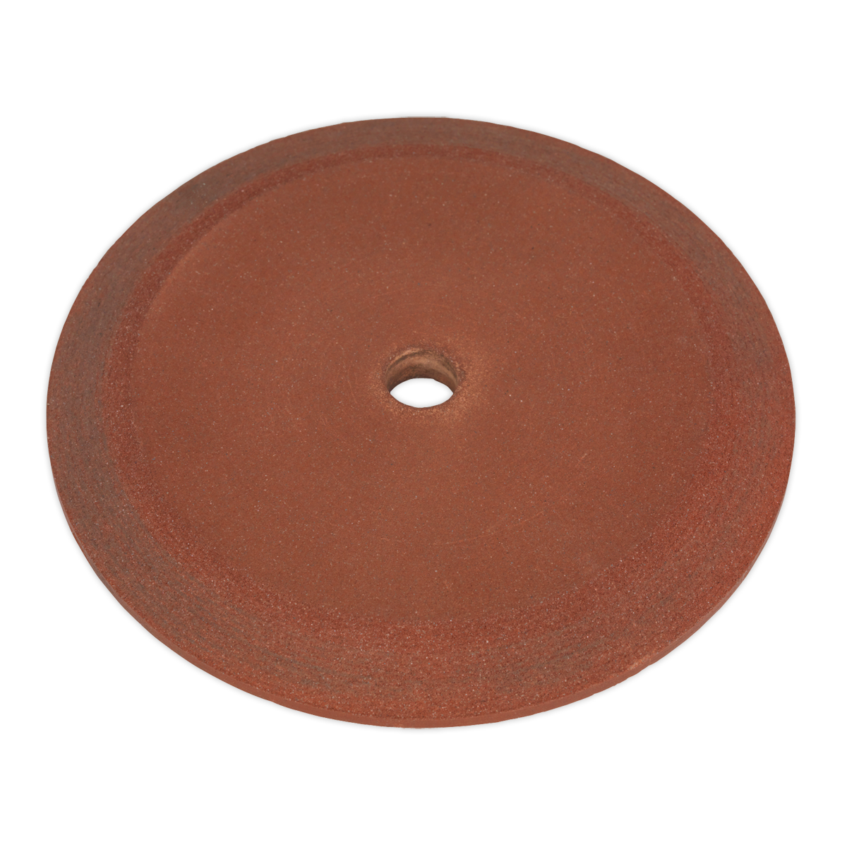 Ceramic Grinding Disc for SMS2003 105mm