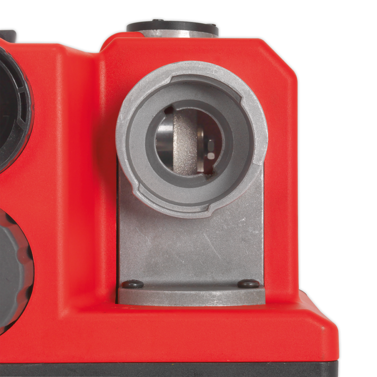 Benchtop Drill Bit Sharpener 80W
