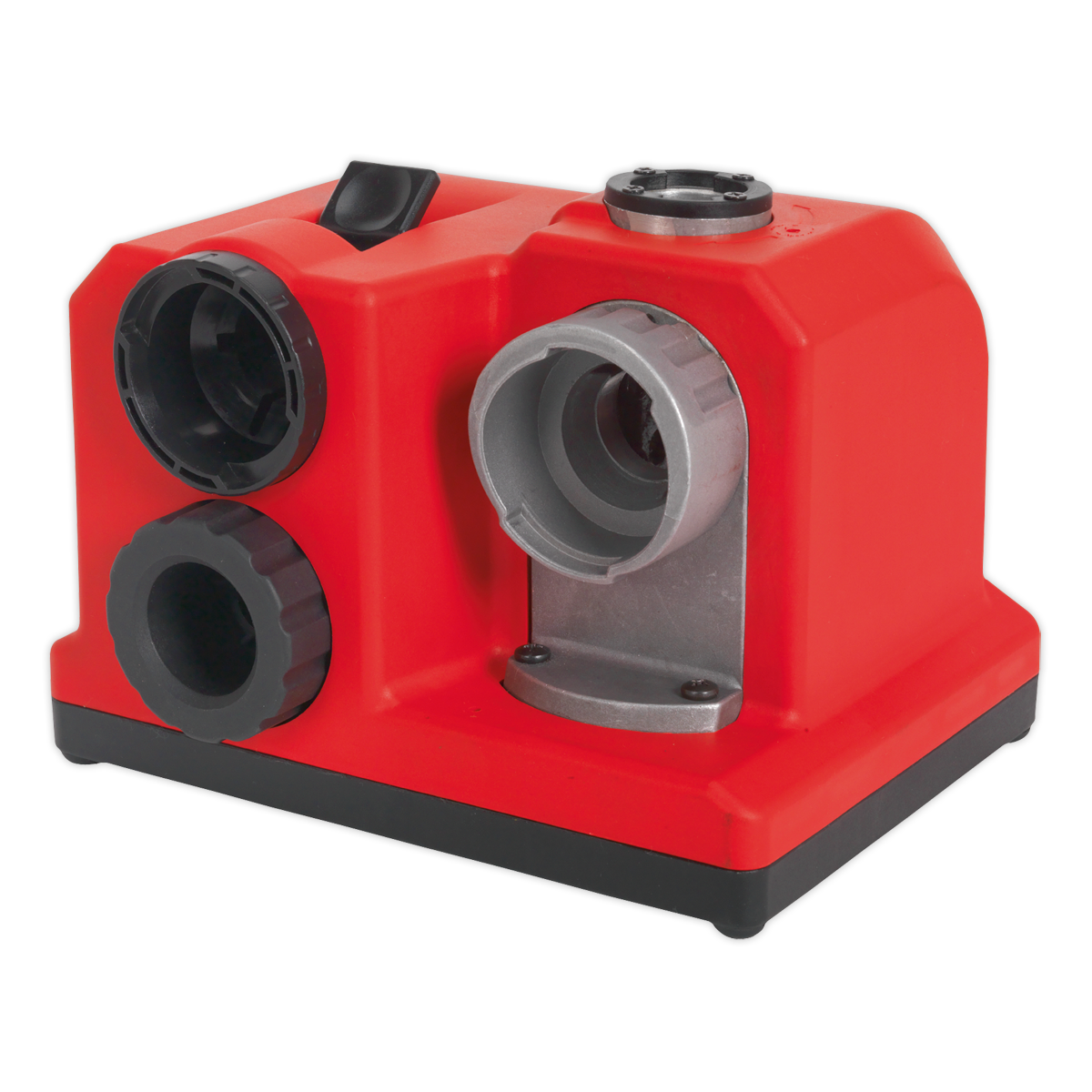 Benchtop Drill Bit Sharpener 80W