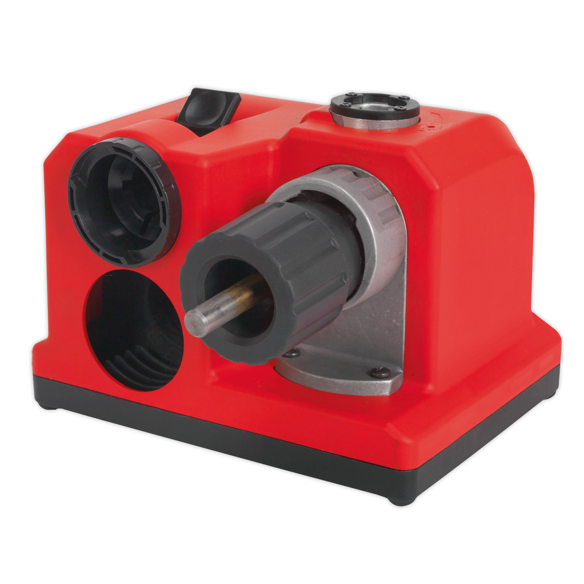 Benchtop Drill Bit Sharpener 80W