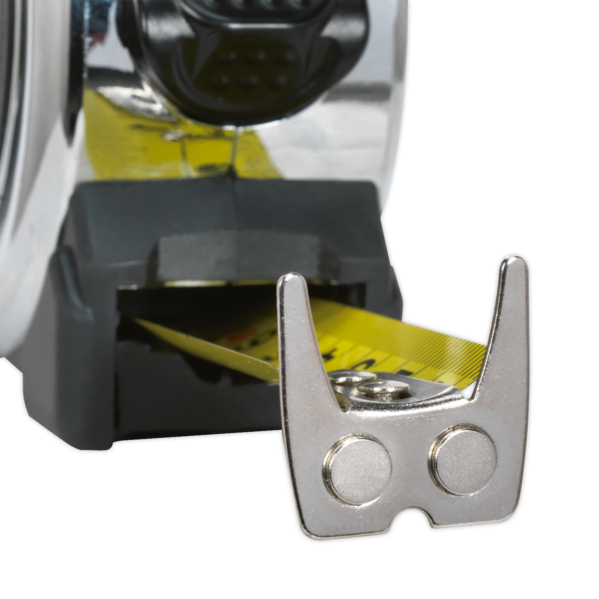 Premier Professional Tape Measure 5m(16ft)