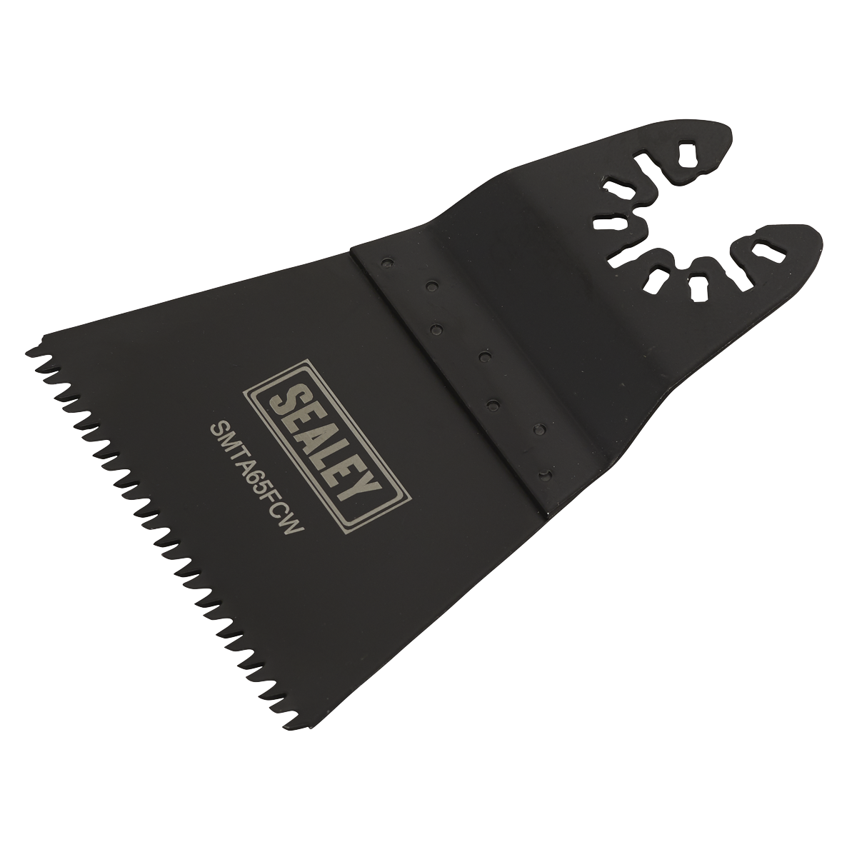 Multi-Tool Fast Cutting Blade for Wood 65mm