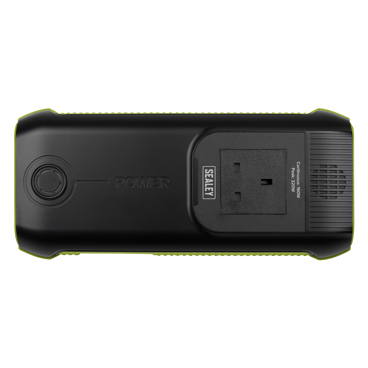 AC Power Pack 160W 115Wh