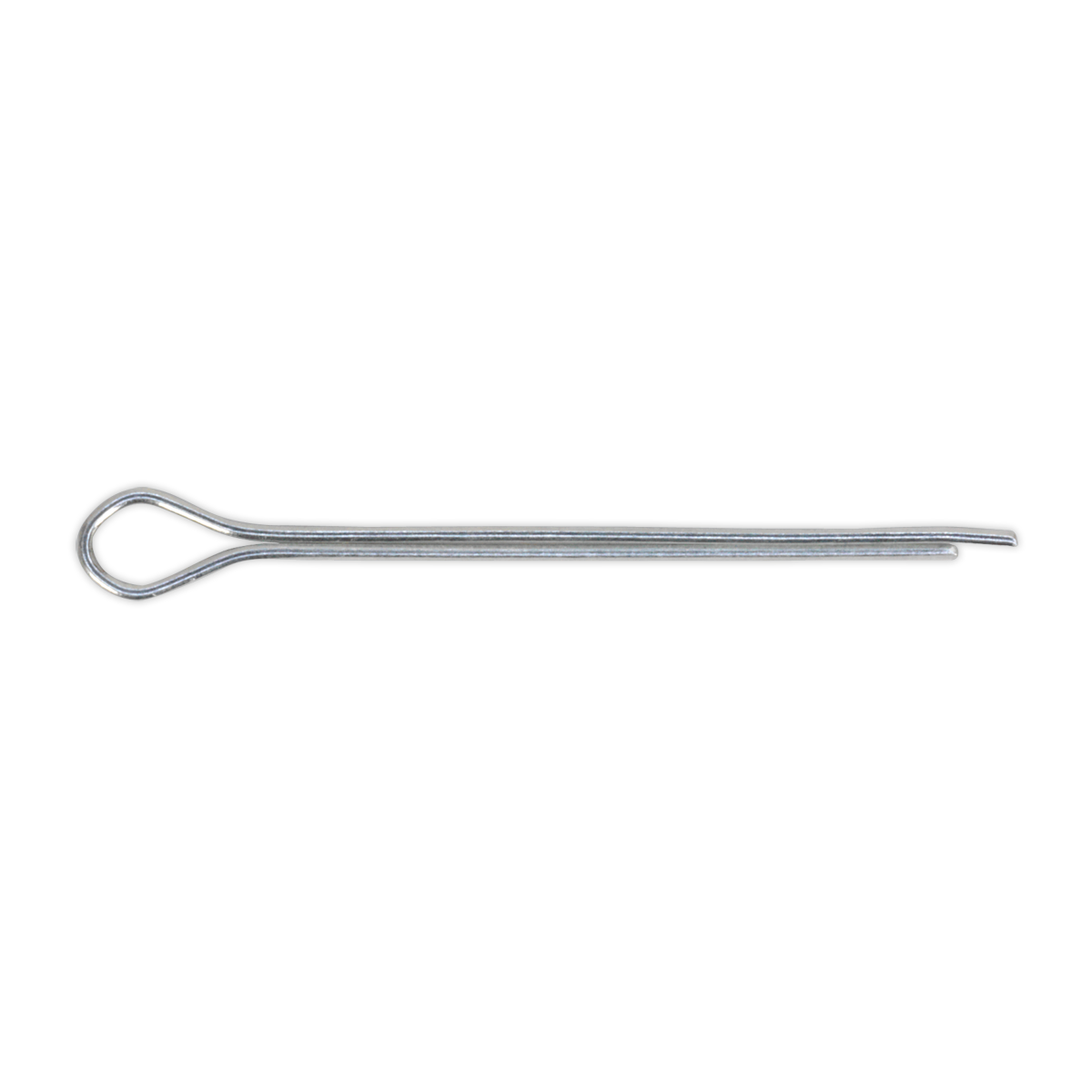 Clip Strip Deal - Split Pins