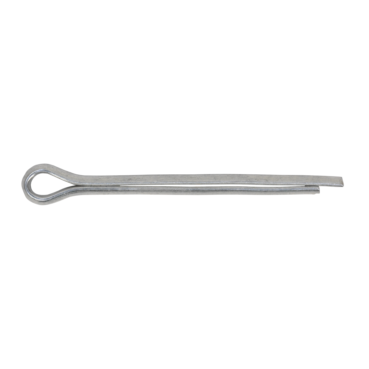 Clip Strip Deal - Split Pins