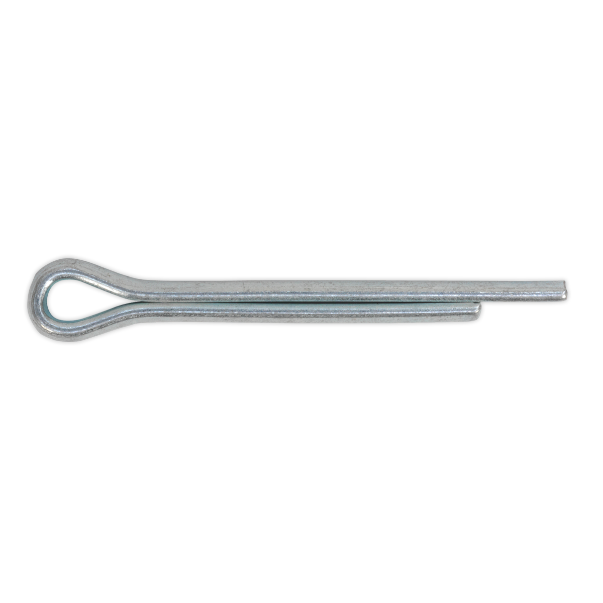 Clip Strip Deal - Split Pins