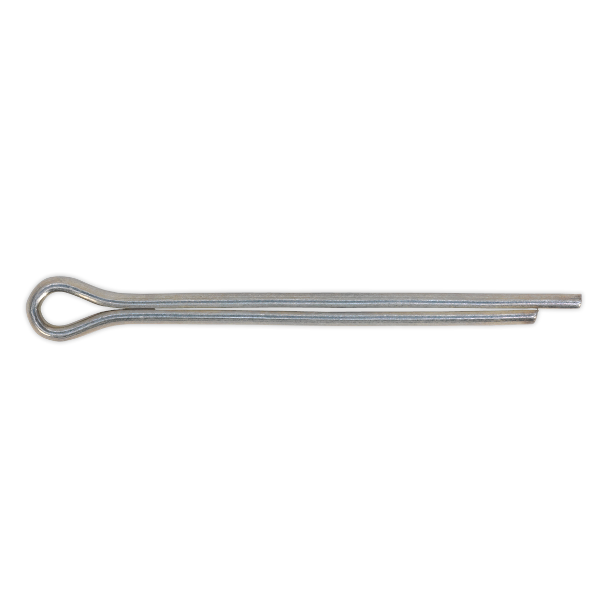 Clip Strip Deal - Split Pins