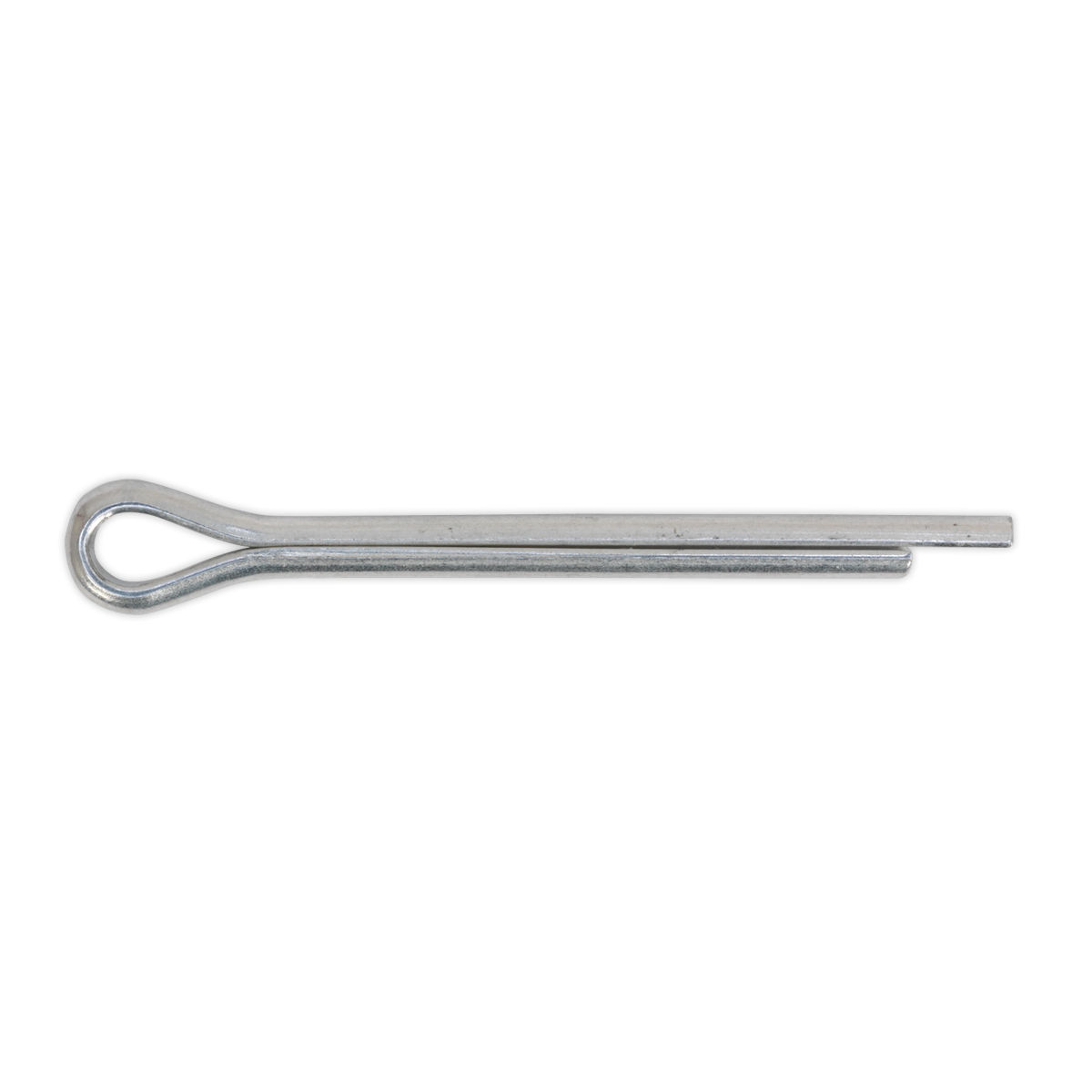 Clip Strip Deal - Split Pins