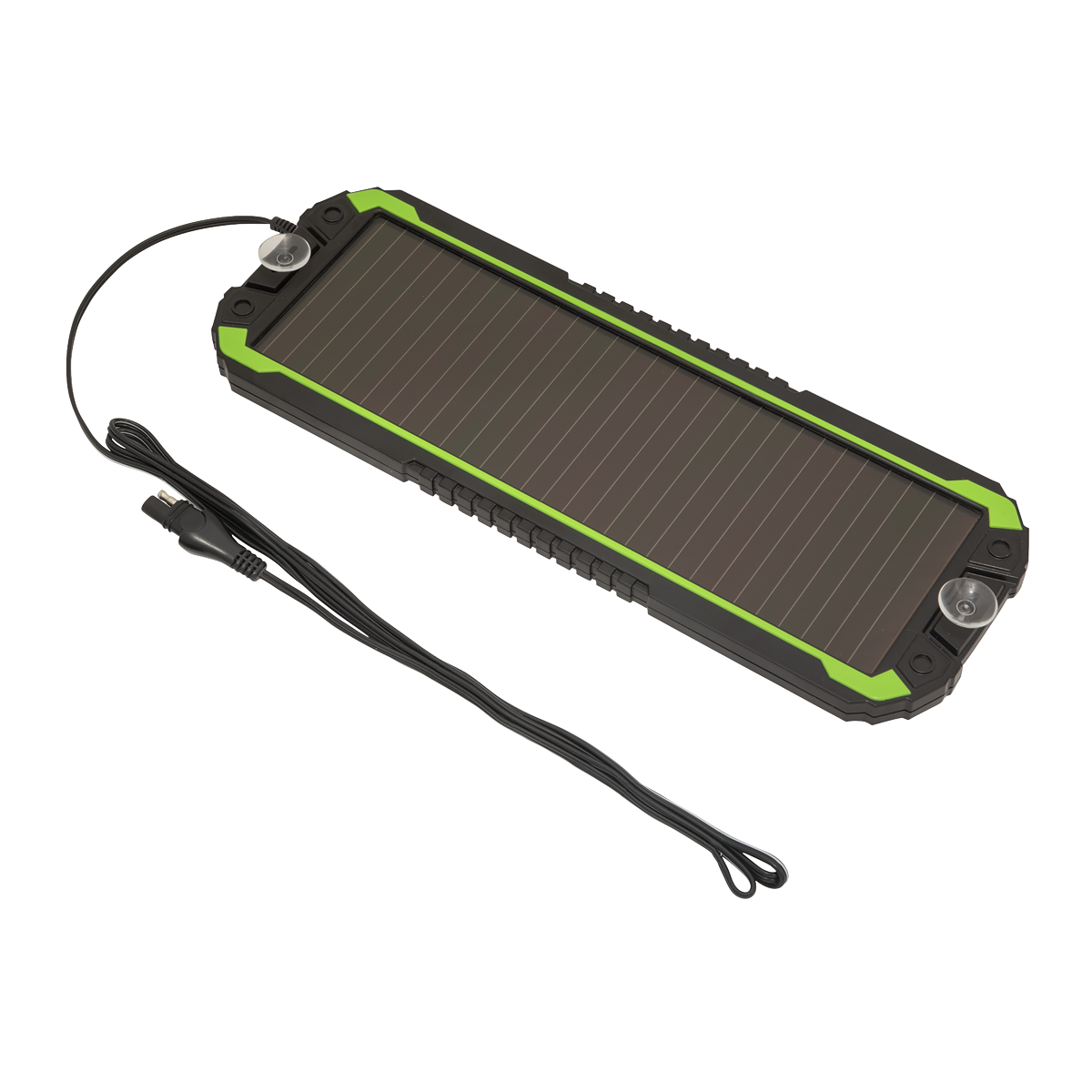 Solar Power Panel 12V/1.5W