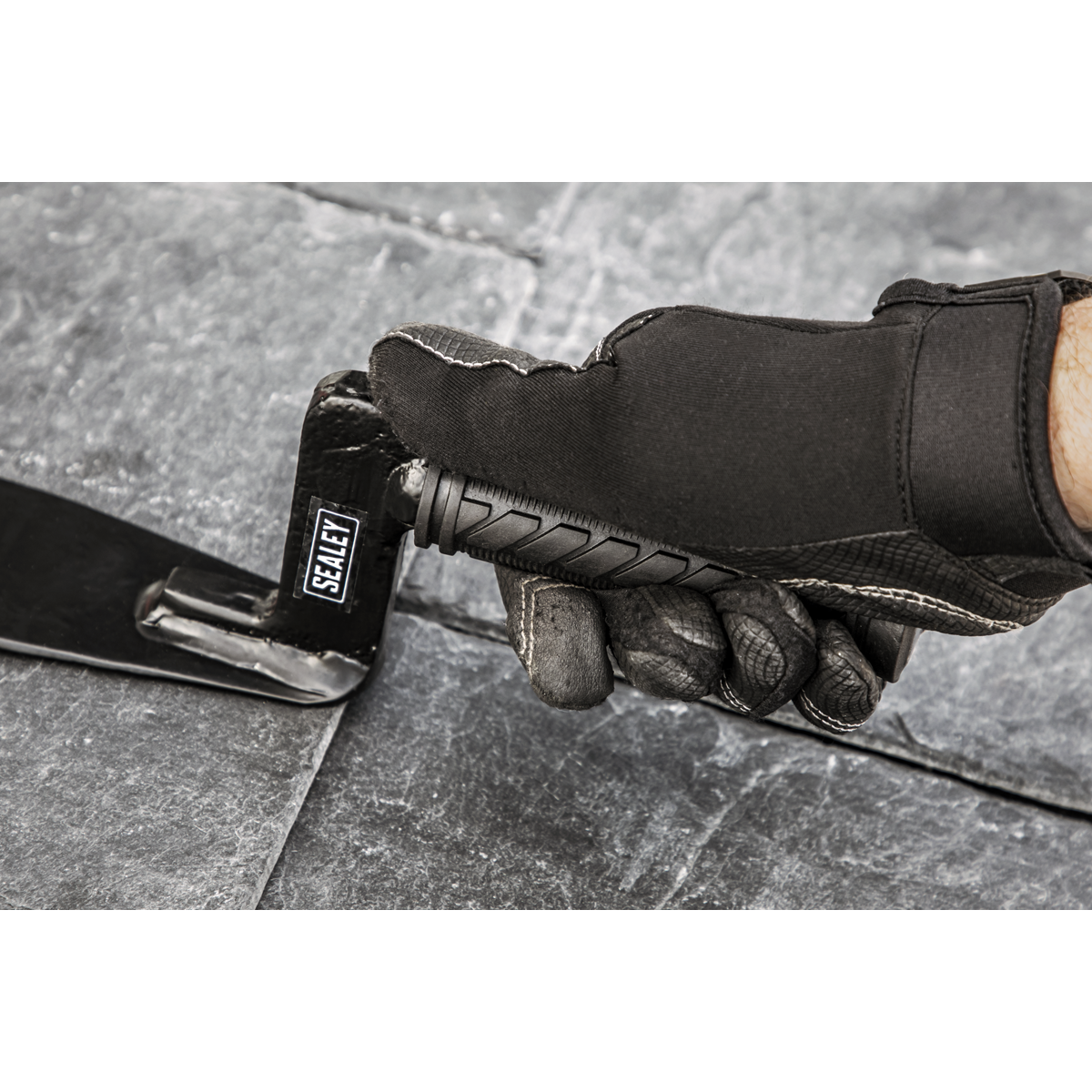 Slater's Ripper 580mm
