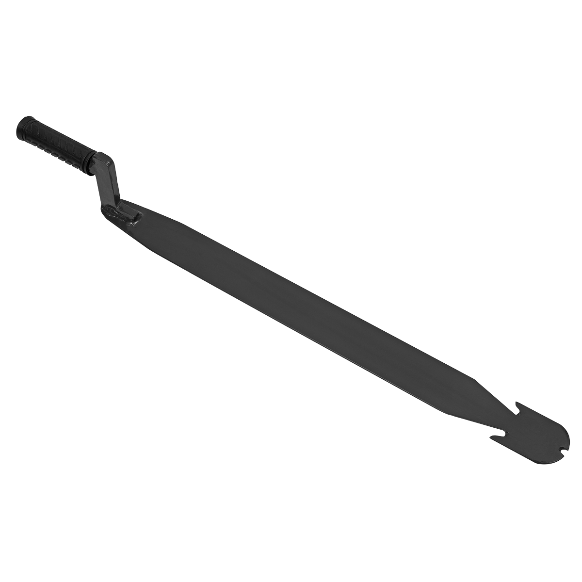 Slater's Ripper 580mm