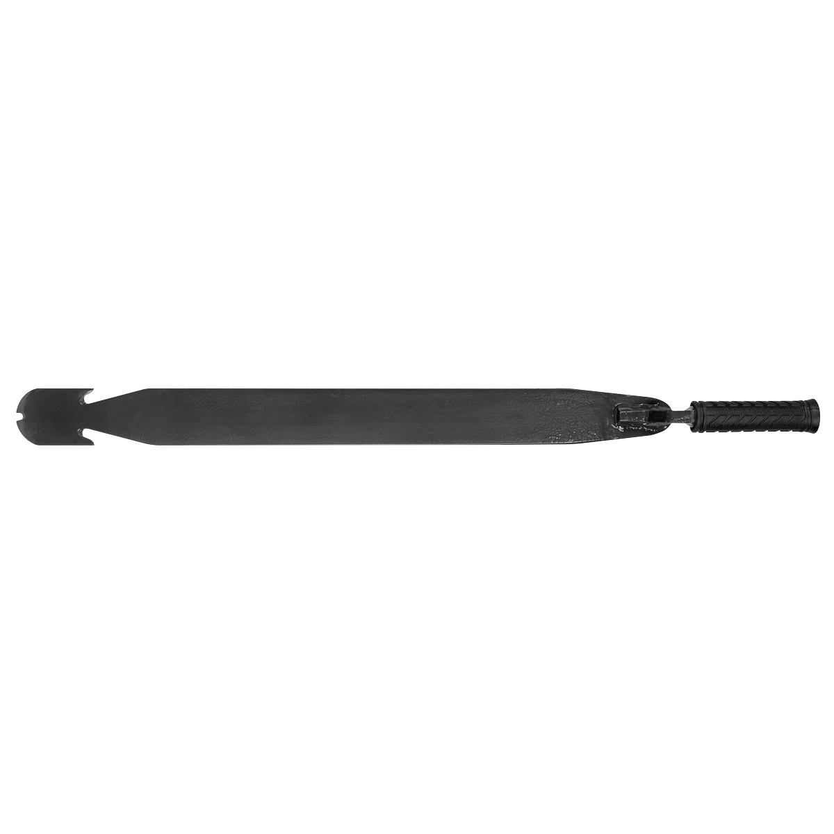 Slater's Ripper 580mm